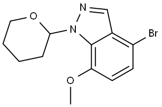 2940936-31-0