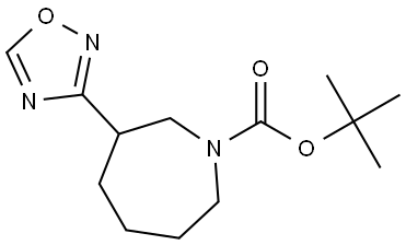 2940939-18-2