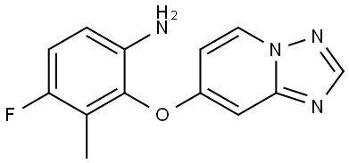 2940954-19-6