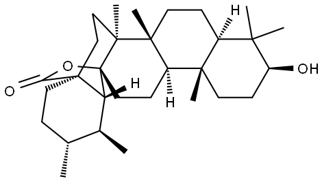 29428-70-4