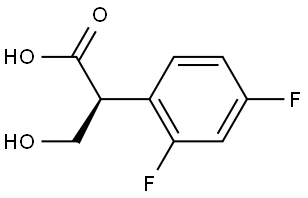 2945153-13-7