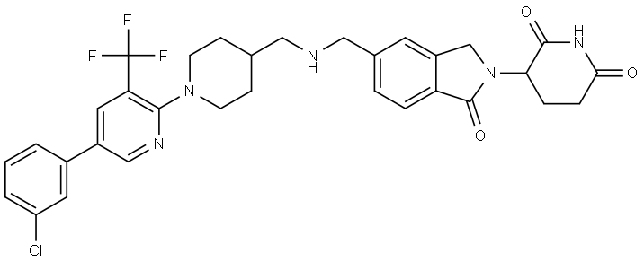 2946670-96-6 结构式