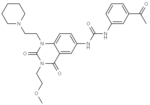 2946701-09-1 结构式
