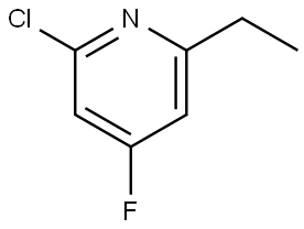 2952838-00-3