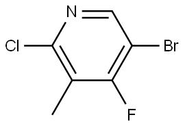 2952838-23-0