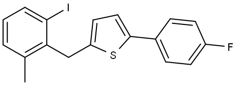 2952941-15-8