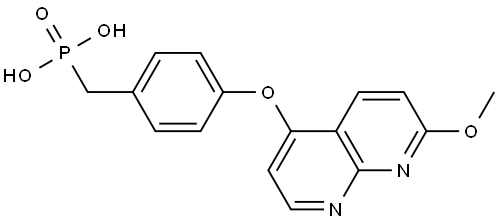 2954111-03-4 结构式