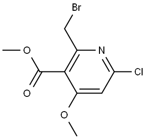2960183-67-7