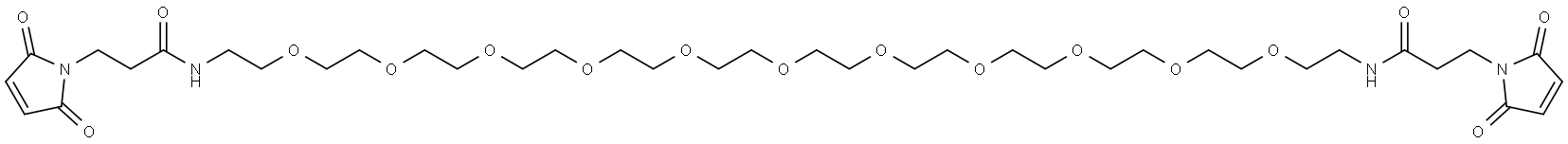 2962831-02-1