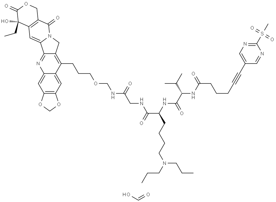 2964513-44-6 结构式