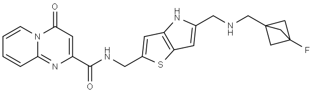 2965311-25-3
