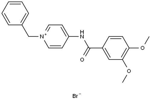 2977170-10-6