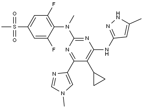 2980682-00-4
