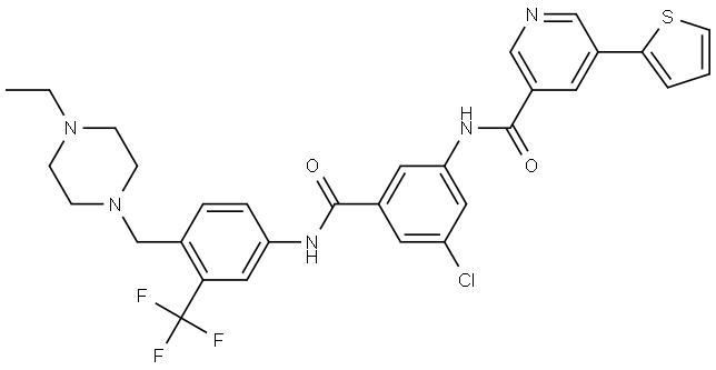 2982633-03-2 结构式