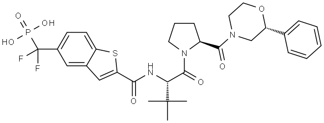 2982851-09-0