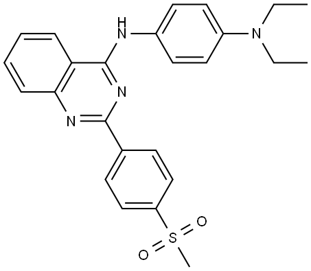 2992690-04-5 结构式
