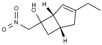3003799-01-4