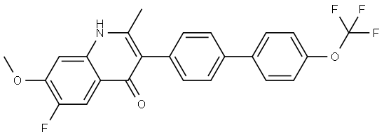 3023710-00-8 结构式