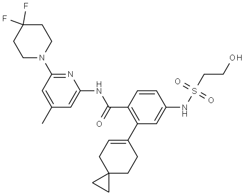 3029503-57-6 结构式