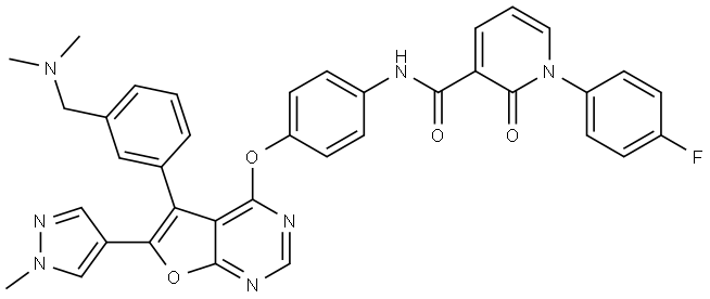 3029897-97-7 结构式