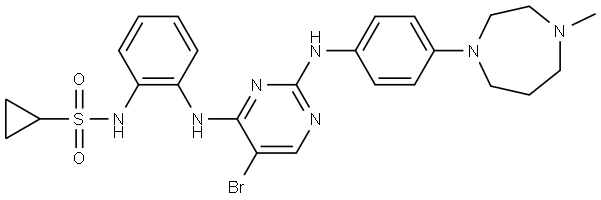 3035639-05-2 结构式