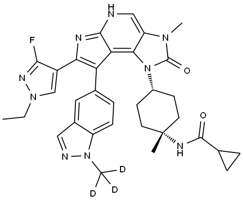 3035735-18-0