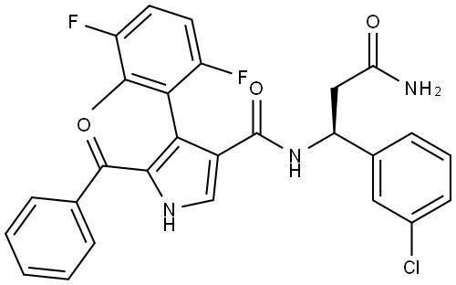 3036941-01-9