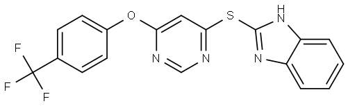 3038220-10-6 结构式