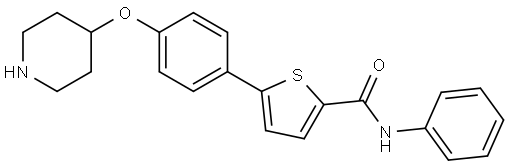 3040400-51-6 结构式