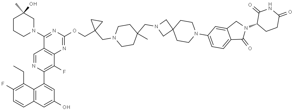 3043670-68-1 结构式