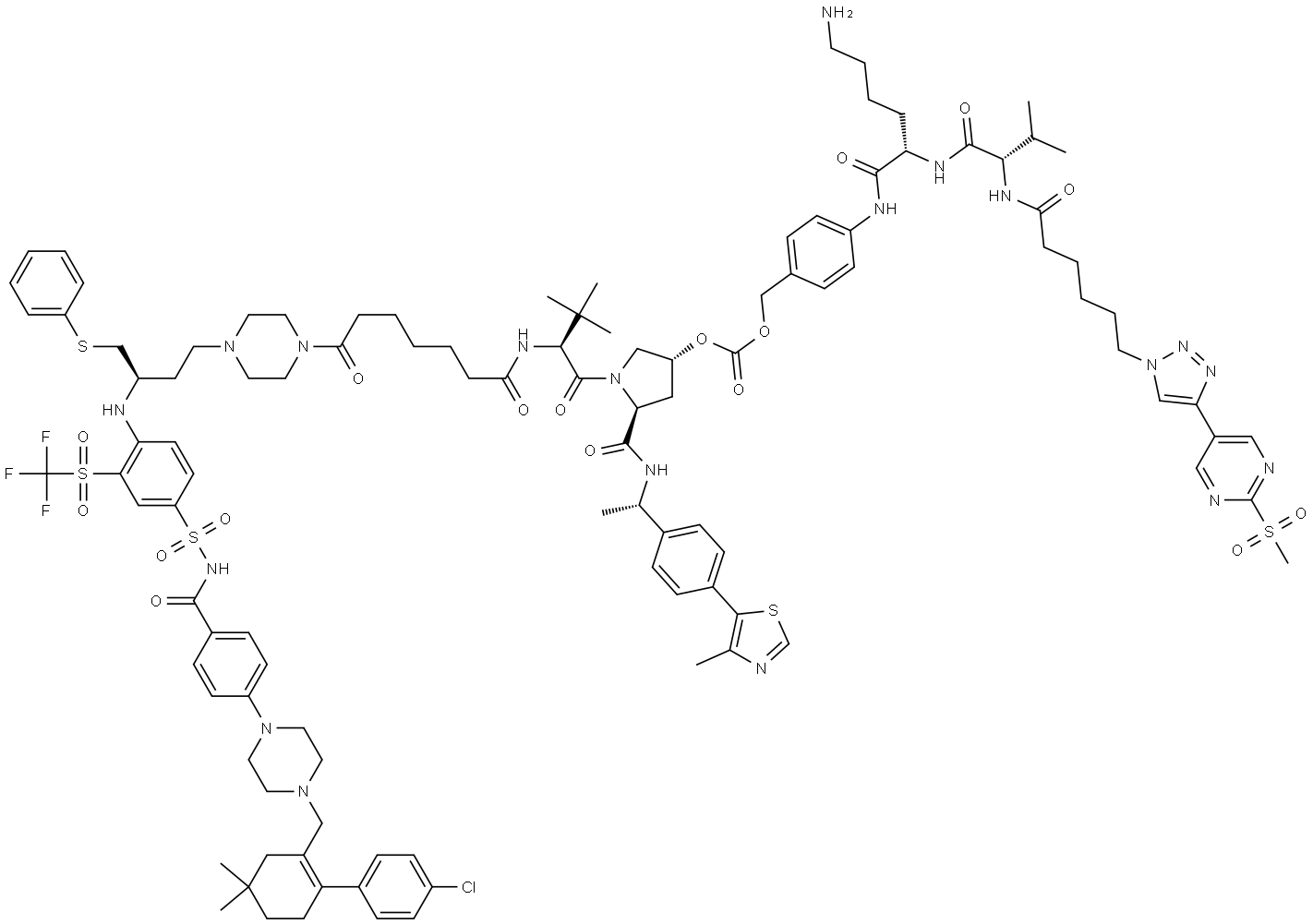 3049680-91-0 结构式
