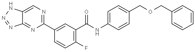 3055887-18-5