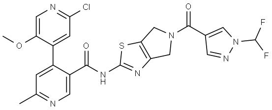 3058636-12-4