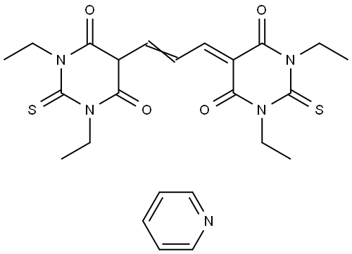 32976-69-5 结构式