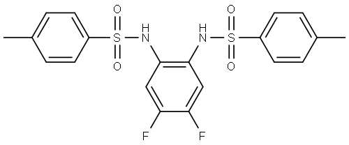 N,N