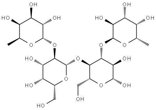 34852-43-2 结构式