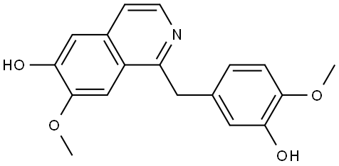 35118-00-4 结构式
