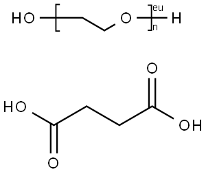 POLY(ETHYLENE GLYCOL SUCCINATE)