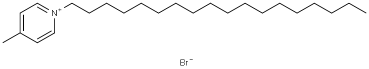 38325-98-3 结构式