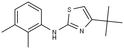 412008-21-0 结构式