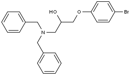 431920-24-0