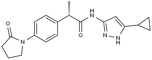 437982-89-3 结构式