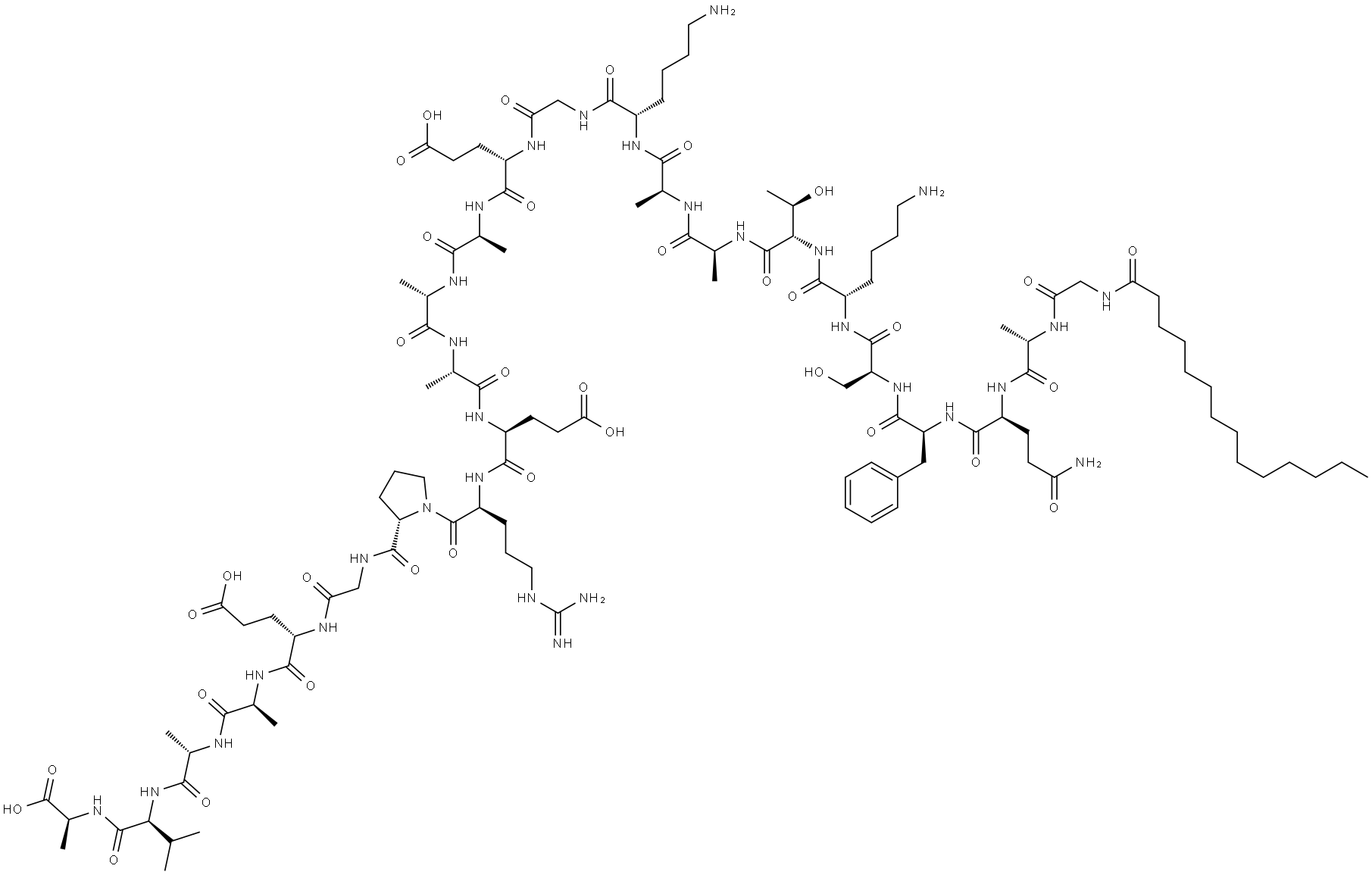 479482-23-0 结构式