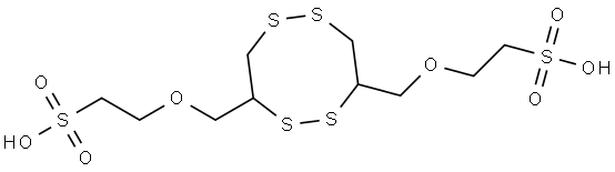 50566-97-7 结构式
