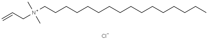51706-18-4 结构式
