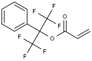 53038-47-4 结构式