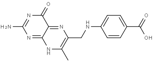 5623-17-6