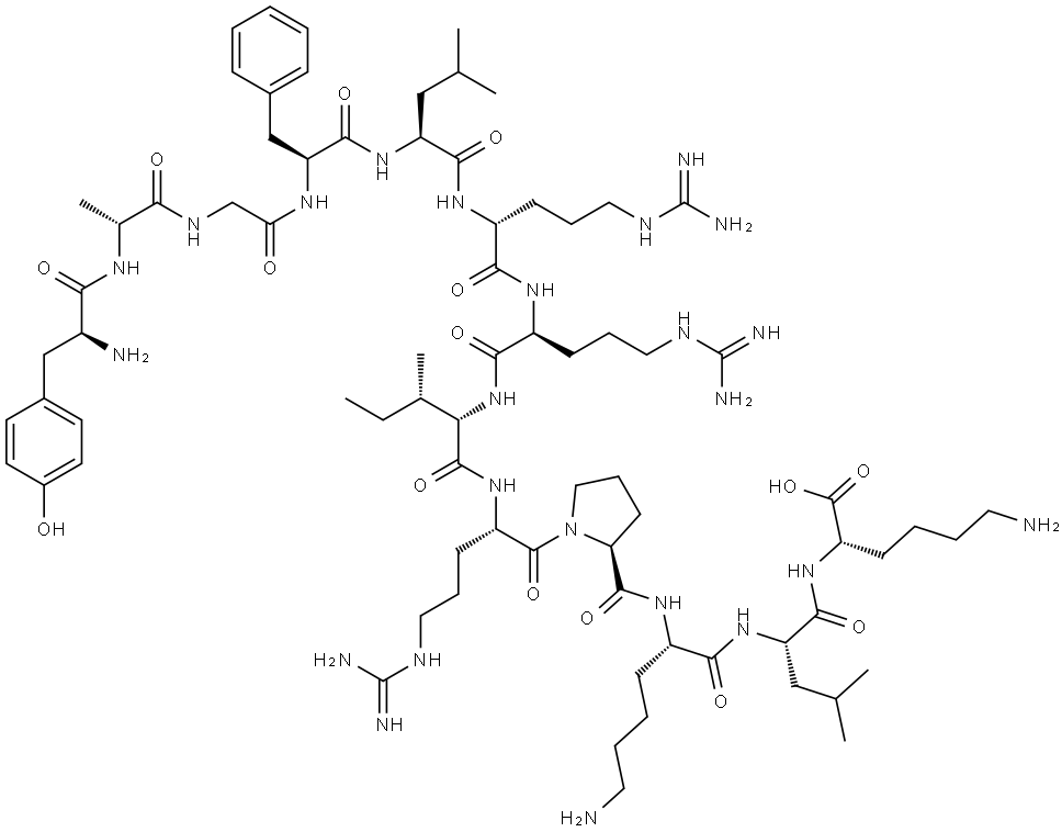 75921-88-9 结构式