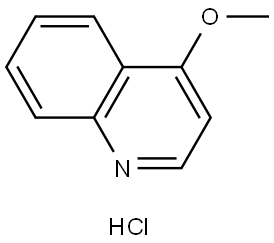 77523-51-4 Structure