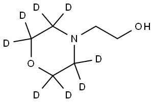 850312-04-8